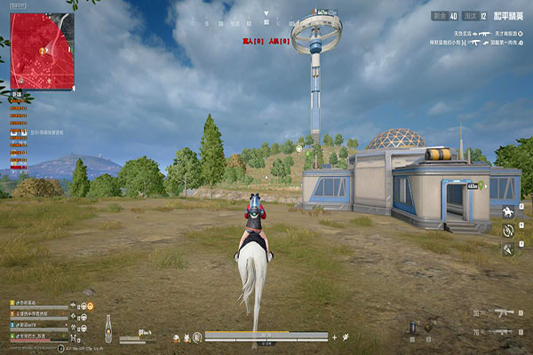 航天模拟器v3.0.7